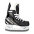 New Tacks AS-580 Hockey Skates Yth 12.5 11855-CCMSK580Y125 View 3