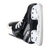 New Tacks AS-580 Hockey Skates Yth 12.5 11855-CCMSK580Y125 View 5