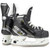 New Tacks AS570 Hockey Skates Jr 1.5 11855-CCMSKAS570J15 View 1
