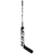 New EFlex Yth Goalie Stick P4 120 RH 11855-CCMHSEFY20P4R View 2
