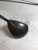 Used Callaway BIG BERTHA 5WOOD Mens Fairway Wood RH 5 Wood 10105-S000280860 View 4