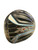 Used Callaway XR16 Mens Fairway Wood LH 7 Wood 11706-S000351960 View 1
