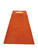 Used PROMOUND PORTABLE MOUND Field Equipment View 2