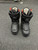 Used Head Mens Snowboard Boots Black Senior 7 11162-S000427574 View 1