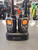 Used MIDLAND GXT1000G Other Field Equipment 11781-S000037341 View 1