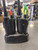 Used MIDLAND GXT1000G Other Field Equipment 11781-S000037341 View 2
