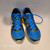 Used New Balance Running/X-Train Shoes M Royal Blue Senior 9 11878-S000019433 View 1