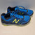 Used New Balance Running/X-Train Shoes M Royal Blue Senior 9 11878-S000019433 View 2
