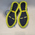 Used New Balance Running/X-Train Shoes M Royal Blue Senior 9 11878-S000019433 View 3