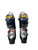 Used Salomon IRONY 7.5 Womens DH Ski Boot None 260 MP - M08 - W09 11512-S000221386 View 2