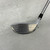 Used Wilson K28 TEEN Jr Fairway Wood RH 3 Wood 11762-S000062463 View 2