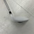 Used Wilson K28 TEEN Jr Fairway Wood RH 3 Wood 11762-S000062463 View 3