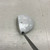 Used Wilson K28 TEEN Jr Fairway Wood RH 3 Wood 11762-S000062463 View 4