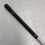 Used Wilson K28 TEEN Jr Fairway Wood RH 3 Wood 11762-S000062463 View 5