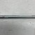 Used Wilson K28 TEEN Jr Fairway Wood RH 3 Wood 11762-S000062463 View 7