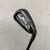 Used Callaway STEELHEAD PRO SERIES X14 Mens Individual Iron RH 5 Iron 11762-S000062467 View 1