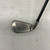 Used Callaway STEELHEAD PRO SERIES X14 Mens Individual Iron RH 5 Iron 11762-S000062467 View 2