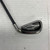 Used Callaway STEELHEAD PRO SERIES X14 Mens Individual Iron RH 5 Iron 11762-S000062467 View 3