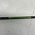 Used Callaway STEELHEAD PRO SERIES X14 Mens Individual Iron RH 5 Iron 11762-S000062467 View 7