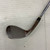 Used Cleveland CG15 ZIP GROOVE OIL CAN Golf Wedge Mens RH 60 Degree 11762-S000062468 View 2