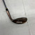 Used Cleveland CG15 ZIP GROOVE OIL CAN Golf Wedge Mens RH 60 Degree 11762-S000062468 View 3