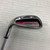 Used Strata Golf Wedge Womens LH Sand Wedge 11762-S000062476 View 2