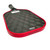 Used Diadem EDGE 18K Pickleball Paddle 11506-S000279444 View 2