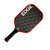 Used Diadem EDGE 18K Pickleball Paddle 11506-S000279444 View 1