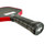 Used Diadem EDGE 18K Pickleball Paddle 11506-S000279444 View 4