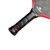 Used Diadem EDGE 18K Pickleball Paddle 11506-S000279444 View 3