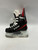 Used CCM FT455 Youth Hockey Skate Youth 10.0 11892-S000012968 View 3
