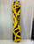 Used Burton SUPERMODE Mens Snowboard Only None 163 cm 11651-S000397385 View 2