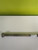 Used Marucci CAT 9 BB/SB USSSA 2 3/4 Bat 32" 11307-S000255317 View 6