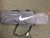 Used Nike BB/SB Player Carry Bag Navy Blue 11162-S000427579 View 5