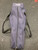 Used Nike BB/SB Player Carry Bag Navy Blue 11162-S000427579 View 2