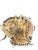 Used Wilson A2000 BB/SB Glove RH Throw Brown 12" 11850-S000020024 View 3