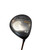 Used Cleveland LAUNCHER 460 Mens Driver RH 9.5 Degree 11706-S000351981 View 1