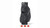 Datrek bag
Golf bag
DG LITE III View 1