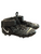 Used Nike FORCE Adult FB Cleats Black Senior 14 11866-S000023545 View 2