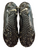 Used Nike FORCE Adult FB Cleats Black Senior 14 11866-S000023545 View 3