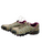 Used Salomon LT Snow/Hunt/Hike Boots W 11866-S000023549 View 2