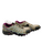 Used Salomon LT Snow/Hunt/Hike Boots W 11866-S000023549 View 1