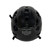 Used Cascade CPX-R Lacrosse Helmet Black One Size 11406-S000104739 View 4