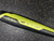 Used AXE L135G-HS 27/17 BB/SB USA 2 1/2 Bat 27" 11935-S000470908 View 3