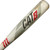 Used Marucci CAT 8 BB/SB USSSA 2 3/4 Bat 30" 11760-S000074956 View 2