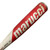 Used Marucci CAT 8 BB/SB USSSA 2 3/4 Bat 30" 11760-S000074956 View 1