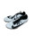 Used Nike Track & Field Cleats Adult White Senior 10 11733-S000186387 View 1