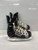 Used Bauer SUPREME 100 Youth Hockey Skate Youth 09.0 11857-S000108652 View 1