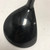 Used Tour Edge EXOTICS EX9 Mens Fairway Wood RH 3 Wood 11855-S000183964 View 4