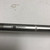 Used Tour Edge EXOTICS EX9 Mens Fairway Wood RH 3 Wood 11855-S000183964 View 5